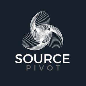 Source Pivot Company Logo